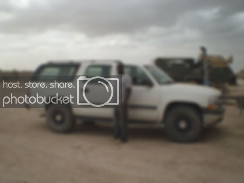 Sandstorm026.jpg