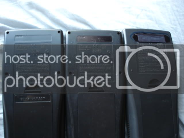 DSC00888.jpg