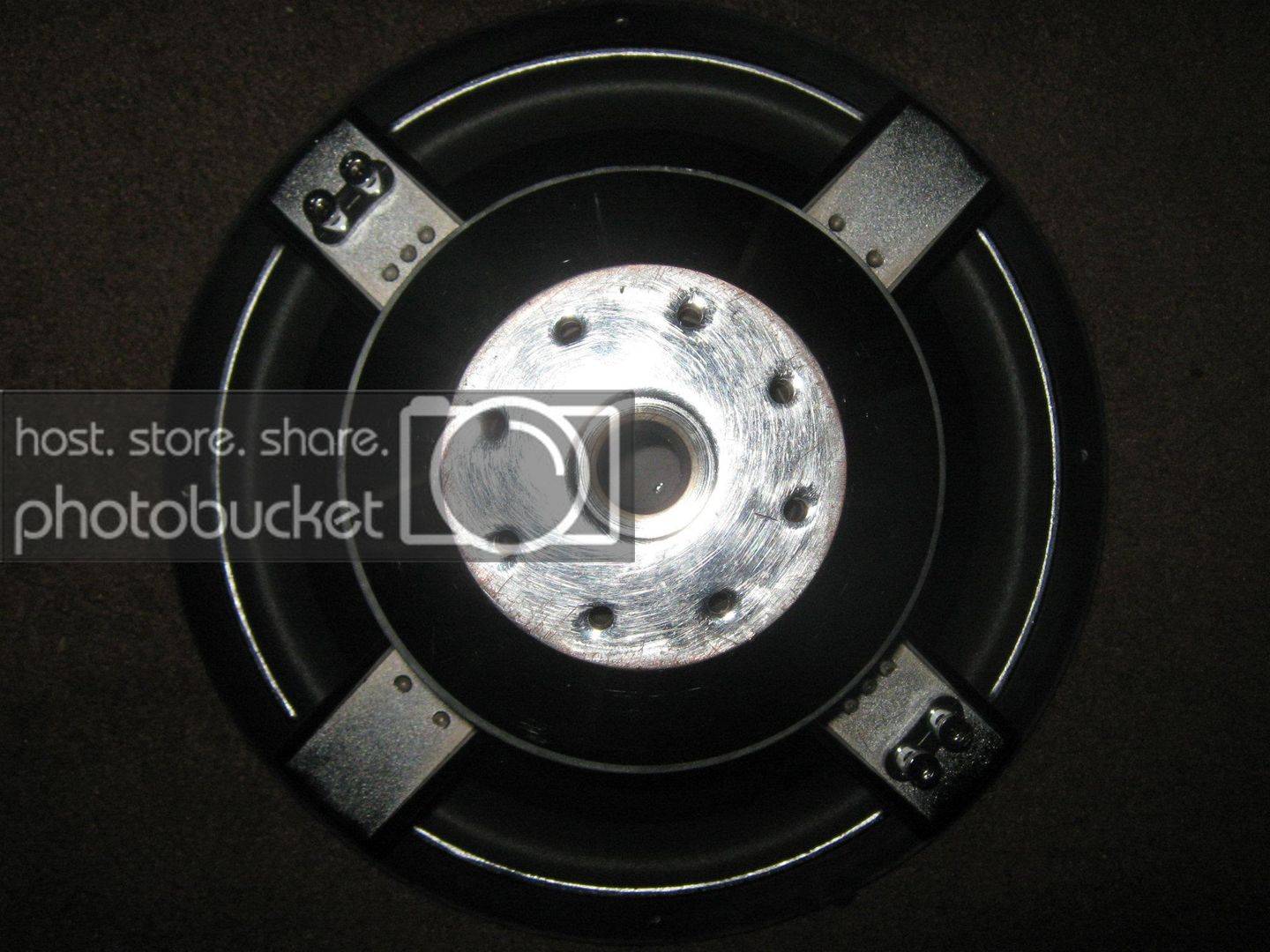 cdb89e9c.jpg
