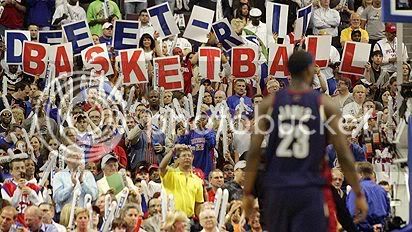 nba_a_kingjames_412.jpg