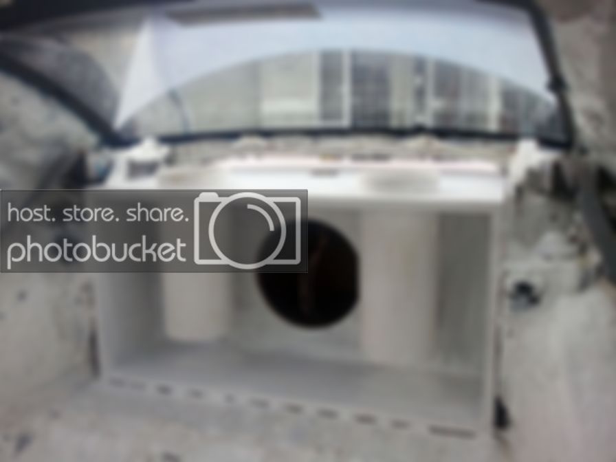 2011-08-15170740.jpg