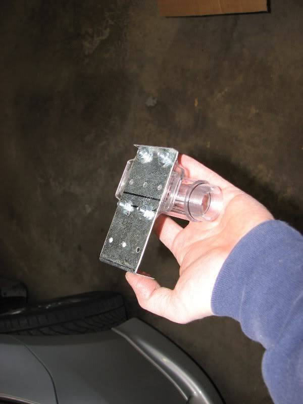 big3wiring019.jpg