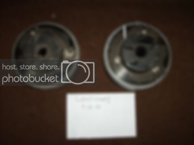 SD530937.jpg