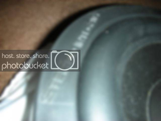 DSCN3486.jpg