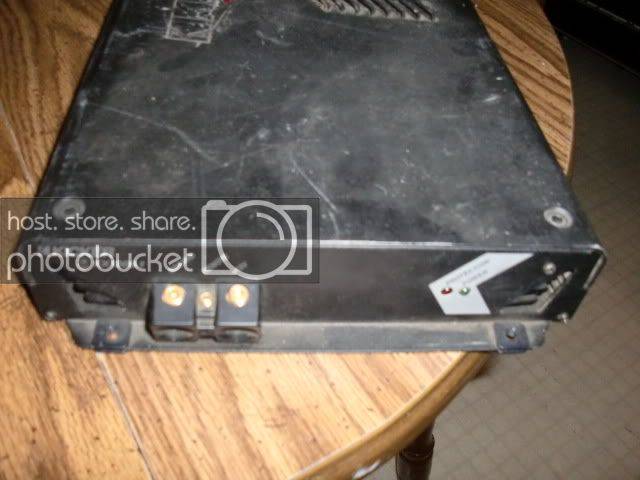 CIMG3768.jpg
