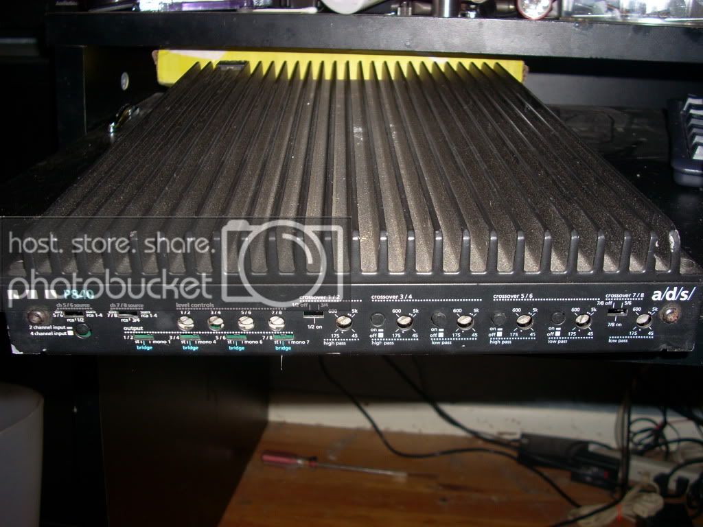 DSCN2307.jpg