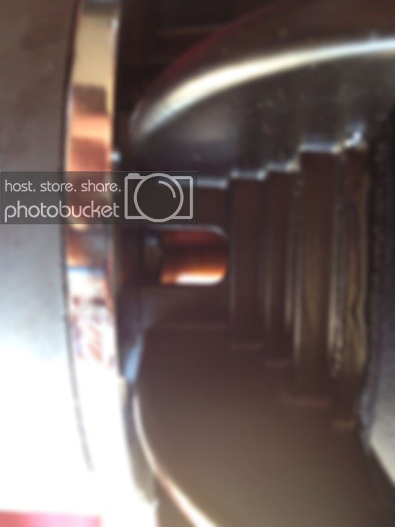 fac5b2bf.jpg