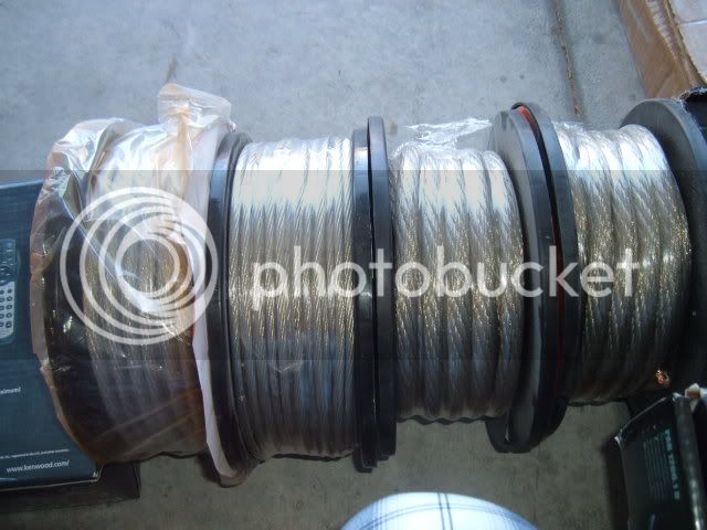 Picture_020.jpg