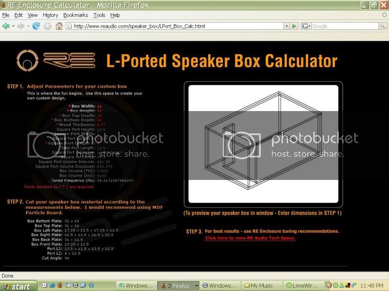BOXDESIGN1-1.jpg