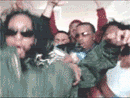 crunk.gif