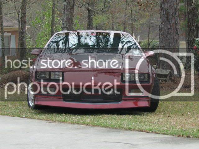newirocpictures1-18-062.jpg