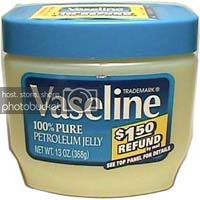 vaseline.jpg
