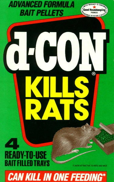 RatPoison.jpg