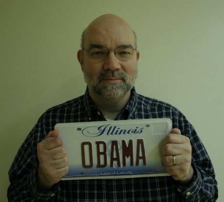 wfs_with_OBAMA_tag_02.jpg