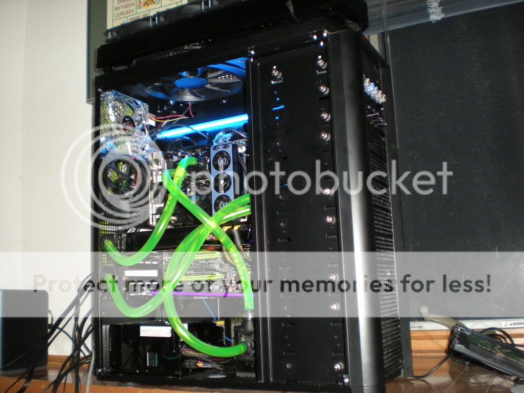 DSCN0261.jpg