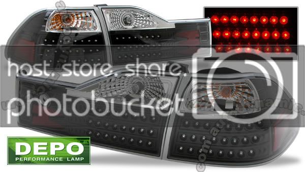 HA9800-4-DEPO-BLK-1.jpg