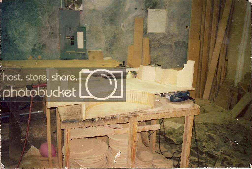scan0079.jpg