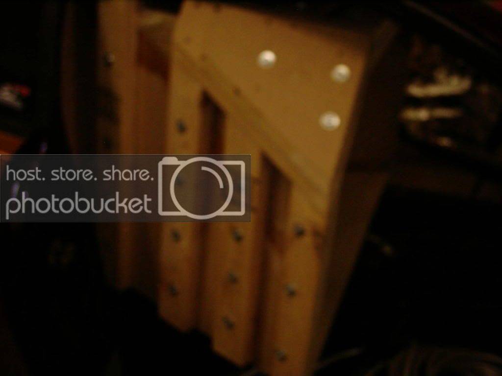 40600020.jpg