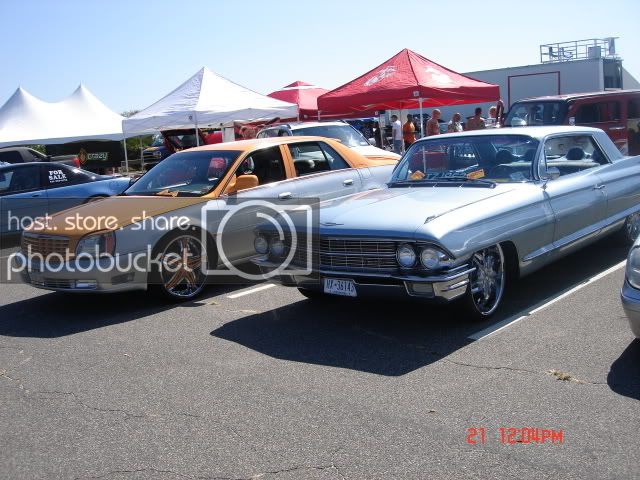 Picture2674.jpg
