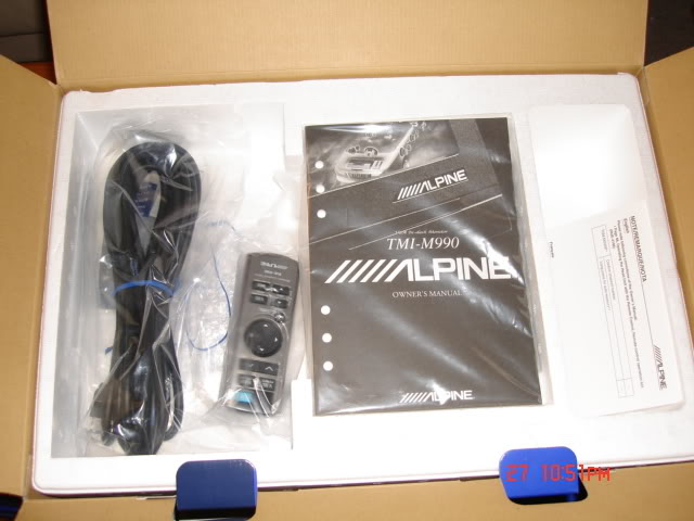 DSC01435.jpg