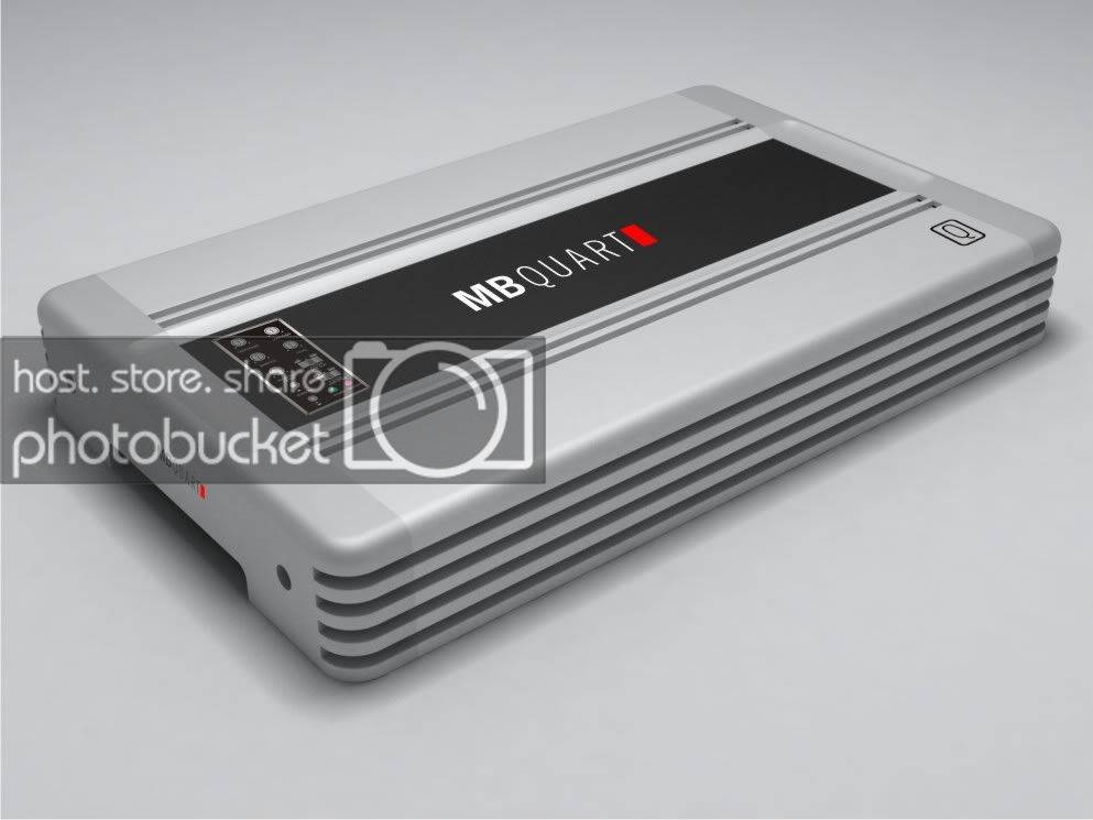 Q-Seriesamplifier.jpg