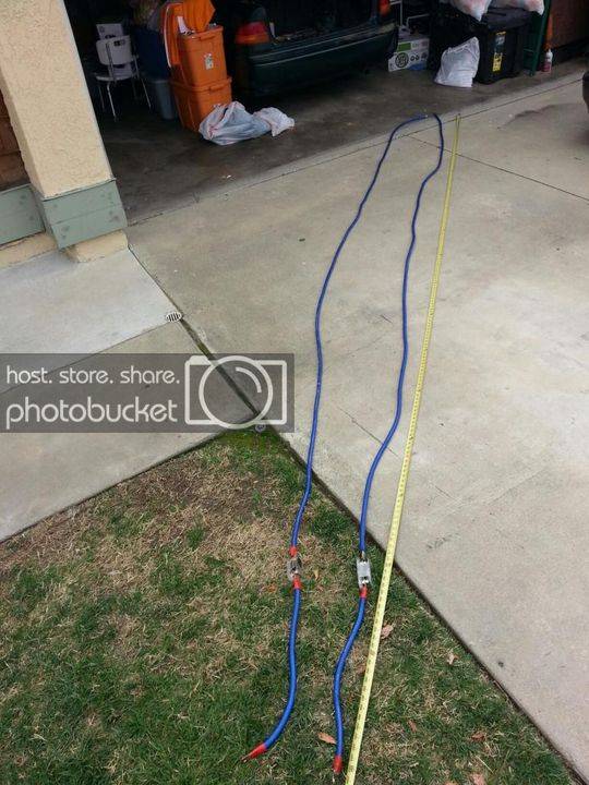 20130218_103550_zps3cefc60c.jpeg