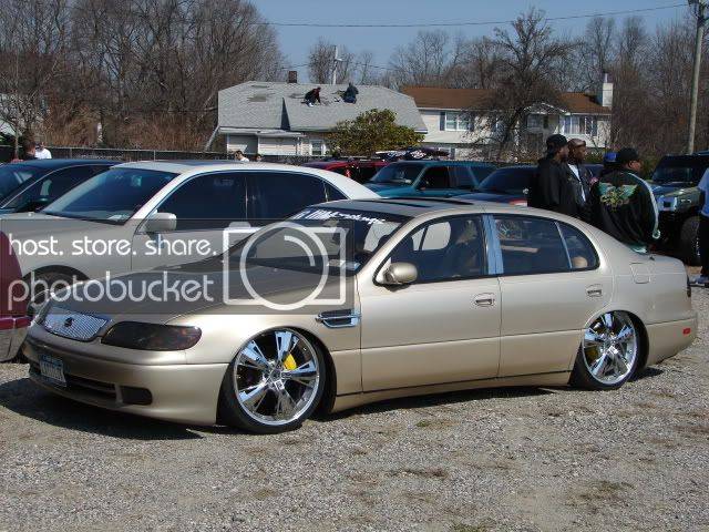 BIGKidz3-21-2010026.jpg