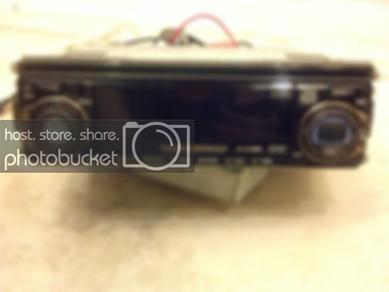 stereo1.jpg