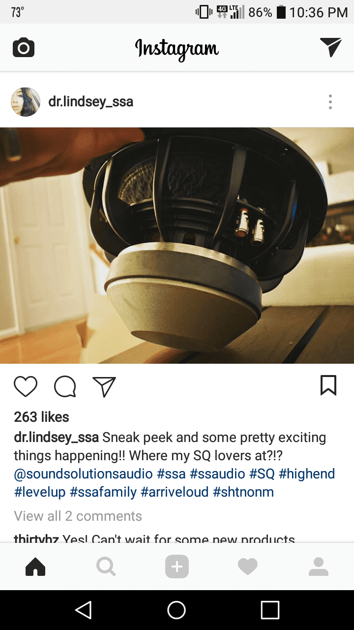 Screenshot_2017_09_20_22_36_46.png
