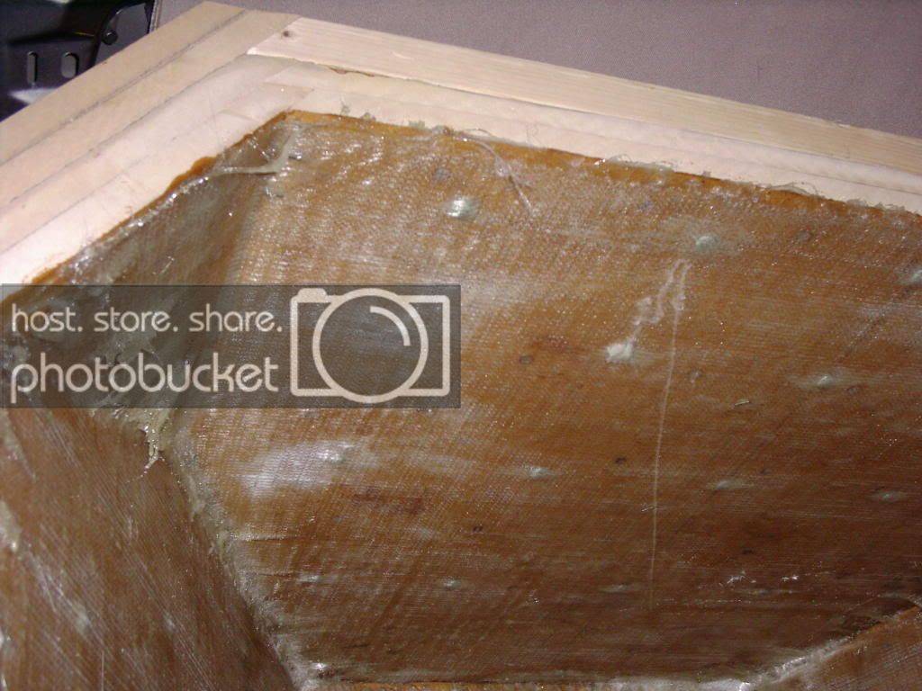 box008.jpg