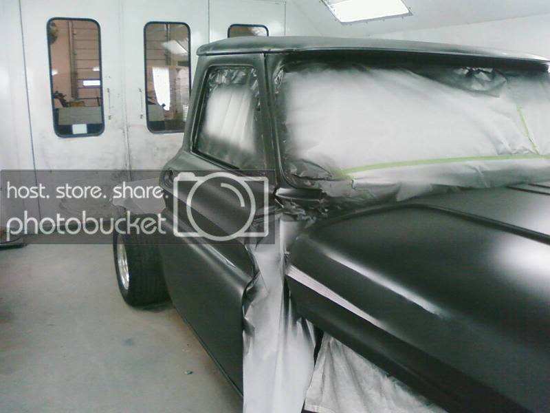 truck.jpg