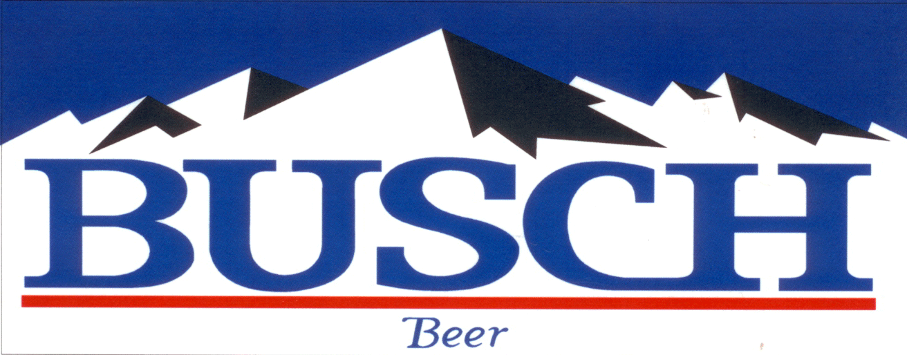busch-beer-mountains.gif