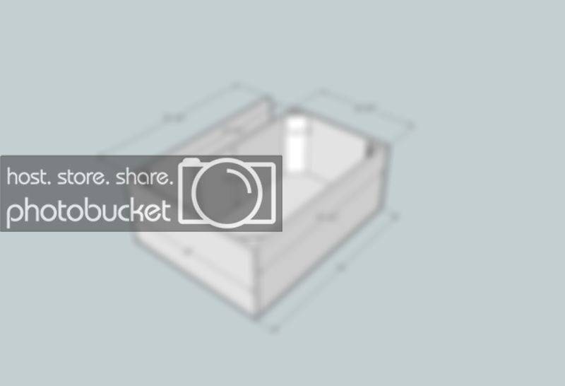 konakiboxdesign4.jpg