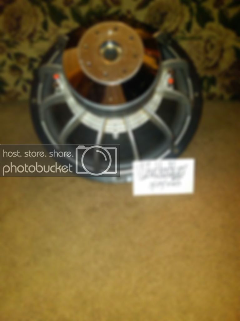 IMG00357-20100524-1619.jpg