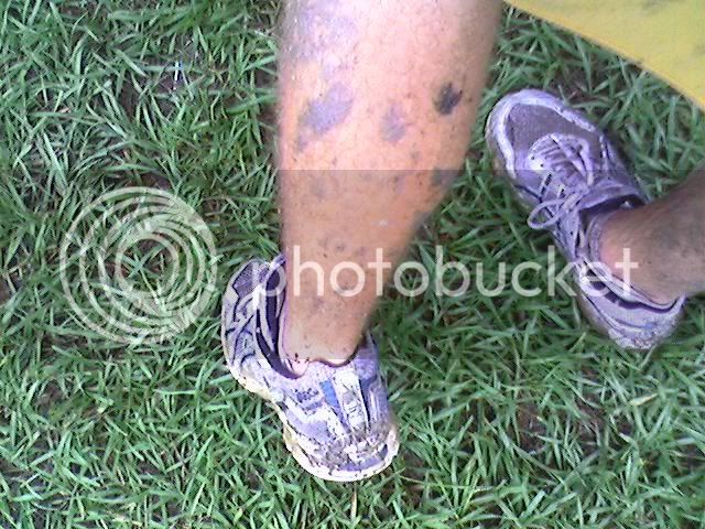 XC.jpg