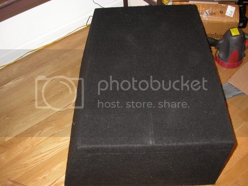DSCN3963.jpg
