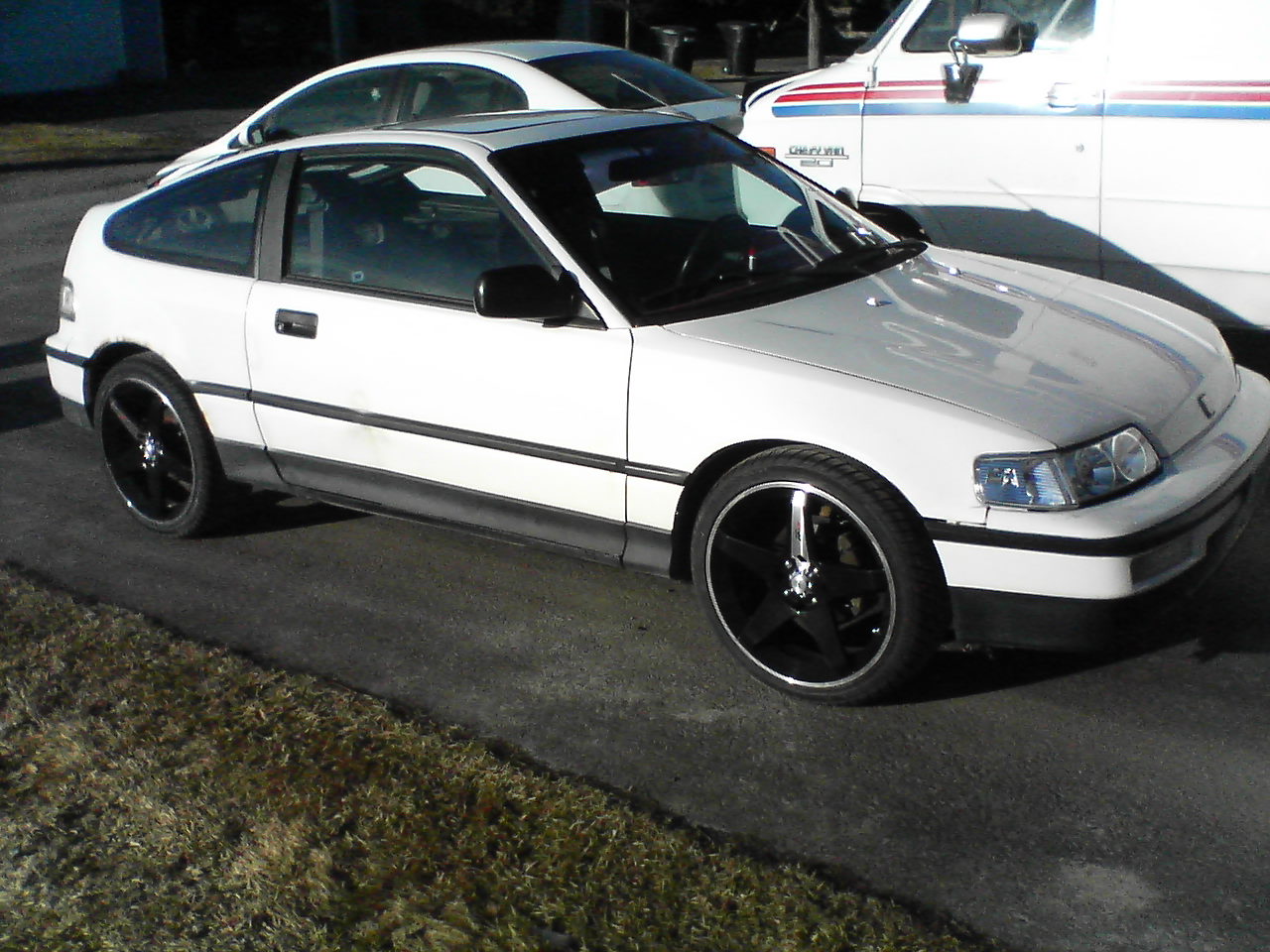 11819-1991-Honda-Civic-CRX.jpg