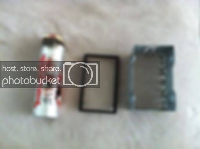 3bd50c00.jpg