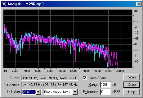 sw256.jpg
