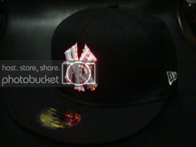 Lighting20Hats207.jpg