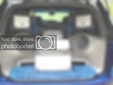trunkview.jpg