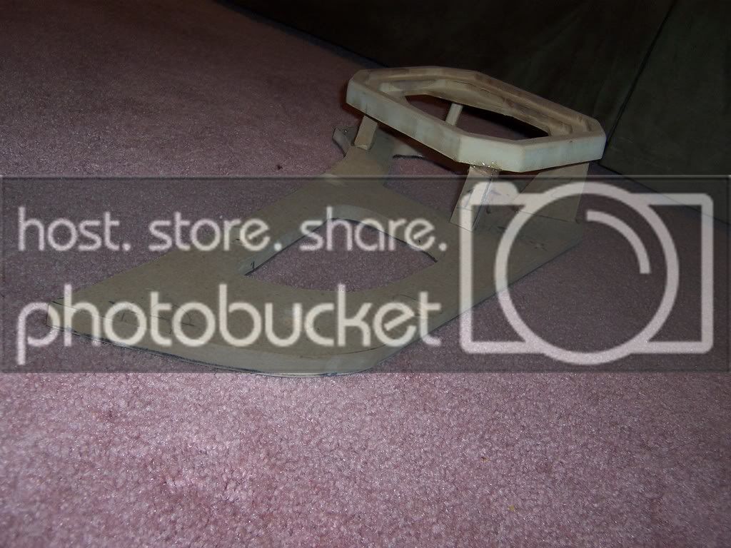SuretteFab019.jpg
