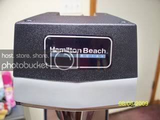 forsale002.jpg