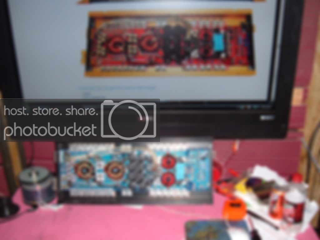 DSCF0947.jpg