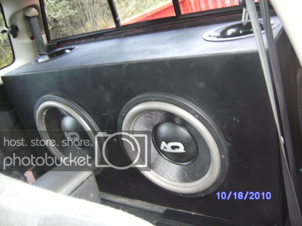 SANY0772.jpg