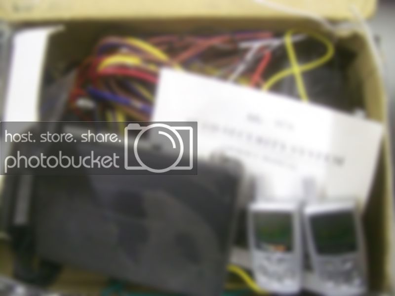 alarm.jpg