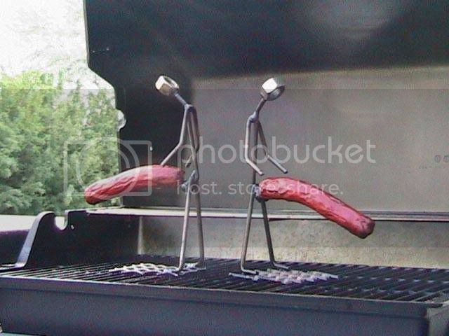 HotDogCookers2.jpg