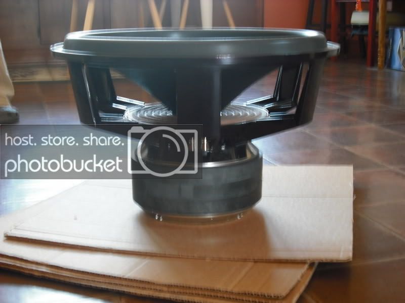 DSCF0739.jpg