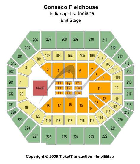 17_ConsecoFieldhouse_EndStage_tn.jpg