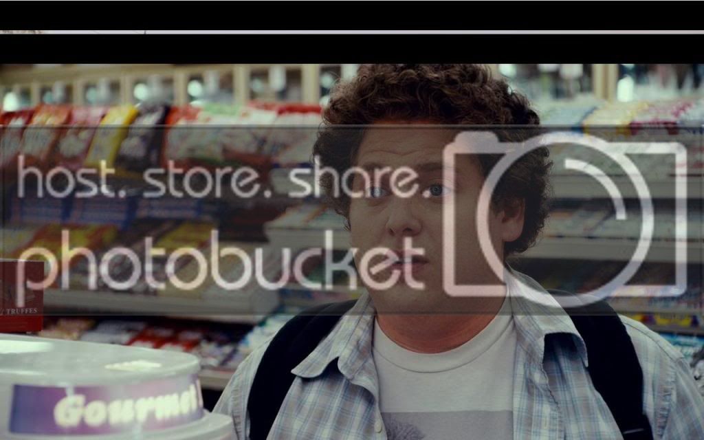 superbad.jpg